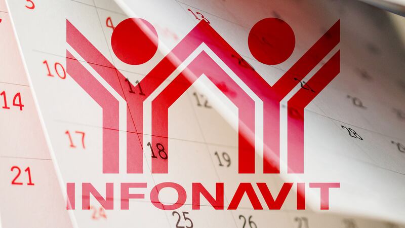 Crédito Infonavit 2023: ¿Qué pasa si no puedo seguir pagándolo?