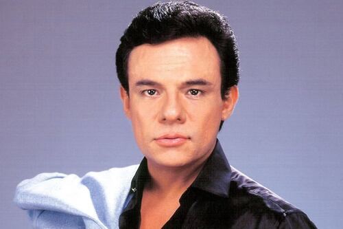 José José: ¿Por qué el ‘Príncipe de la canción’ perdió la voz y se alejó de los escenarios?