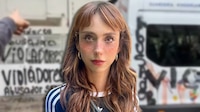 Natalia Téllez denuncia presuntos casos de abuso infantil en Kinder de CDMX: ‘Nadie hace nada’