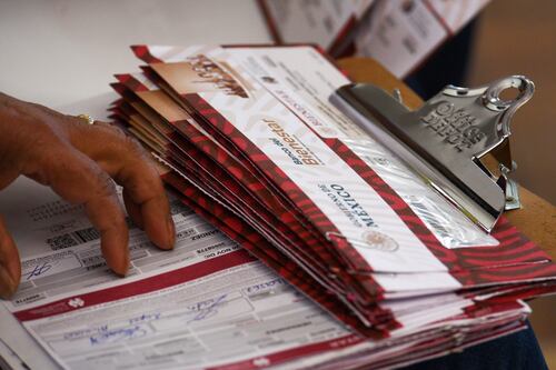 Pensión del Bienestar: ¿Cuándo son las fechas de inscripción para quienes cumplieron 65 años en julio y agosto?