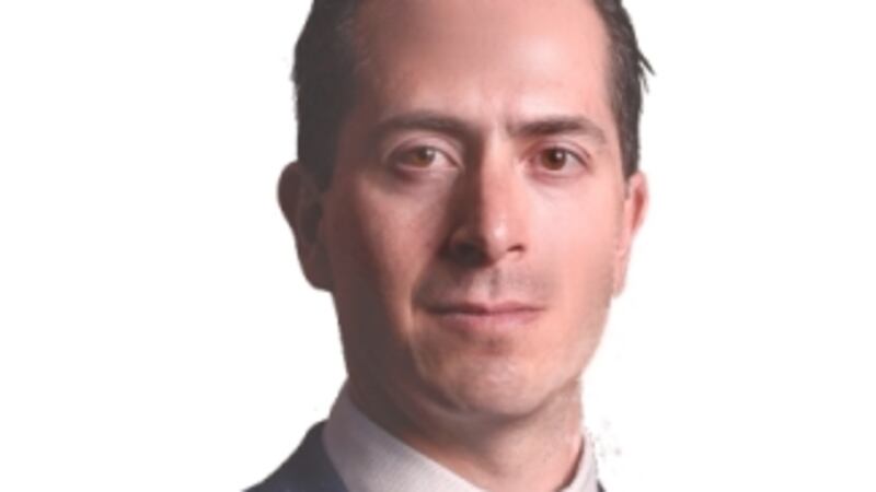 Armando Melgoza: Regularizando autos extranjeros (Segunda Parte)