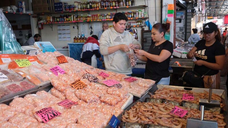Semana Santa 2024: ¿Ya puedo comer carne? En esta fecha termina la cuaresma