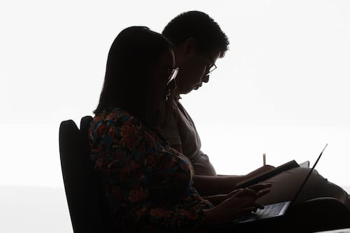 En la era omnicanal, el e-mail revela tu orden mental