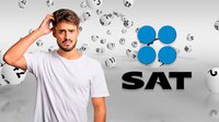 Lotería del SAT: ¿Qué contribuyentes pueden participar para ganar premios en el sorteo?