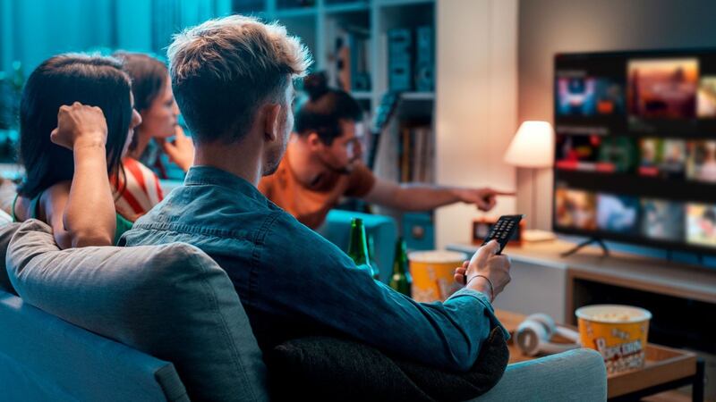 Streaming gratis de la UNAM y otras plataformas sin costo para ver películas y series