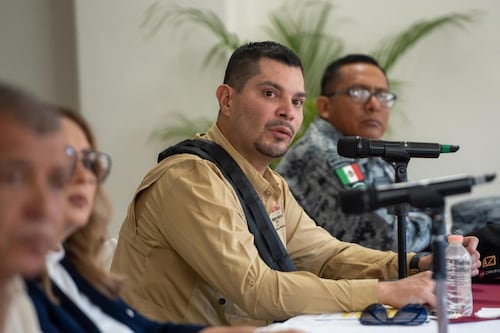 ¿Autos de colección? Jefe Pakal en Chiapas aclara compra de BMW y vehículos de lujo por hasta 100 mil pesos