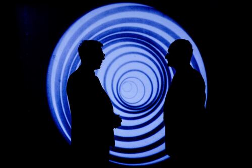 Estrategia no es crecer: es elegir