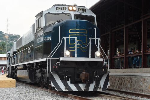 Hacia una nacionalización