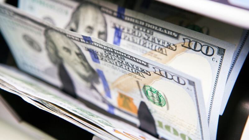 Y a todo esto, ¿a cuánto asciende la deuda externa de México?