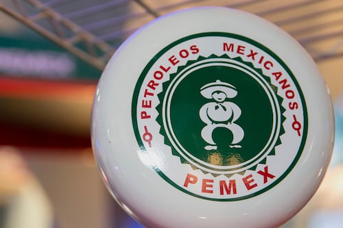 El futuro que ya fue