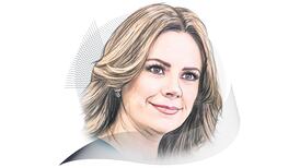 Noticias Chihuahua PAUSA.MX Slots: el cambio en la relación aérea México-EU (Jeanette Leyva Reus) Noticias Chihuahua Pausa.MX Slots: el cambio en la relación aérea México-EU (Jeanette Leyva Reus)