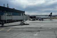 ¿Qué aeropuertos recibirán una ‘manita de gato’ con un agresivo plan de inversión?