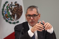SHCP y Banca ‘apuestan’ por las Pymes; acuerdan incrementar financiamiento a emprendedores