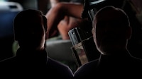 EU ‘golpea bolsillos’ del CJNG y Cártel de Sinaloa: Acusa a 2 ciudadanos chinos de lavar dinero del narco