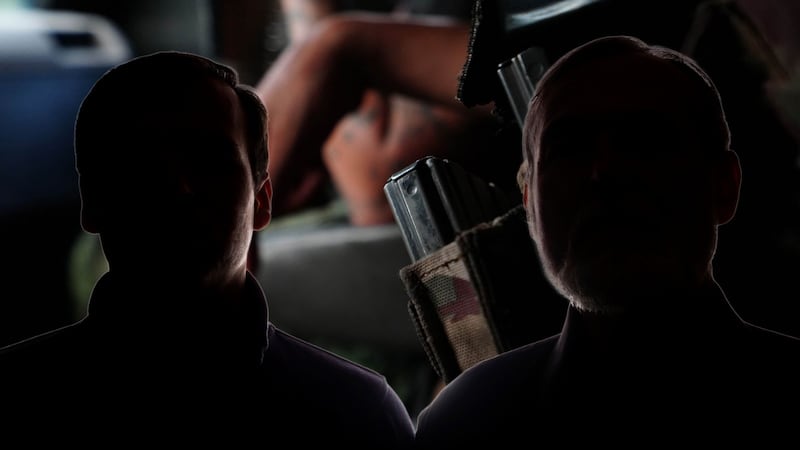 EU ‘golpea’ al CJNG y Cártel de Sinaloa: Acusa a 2 chinos