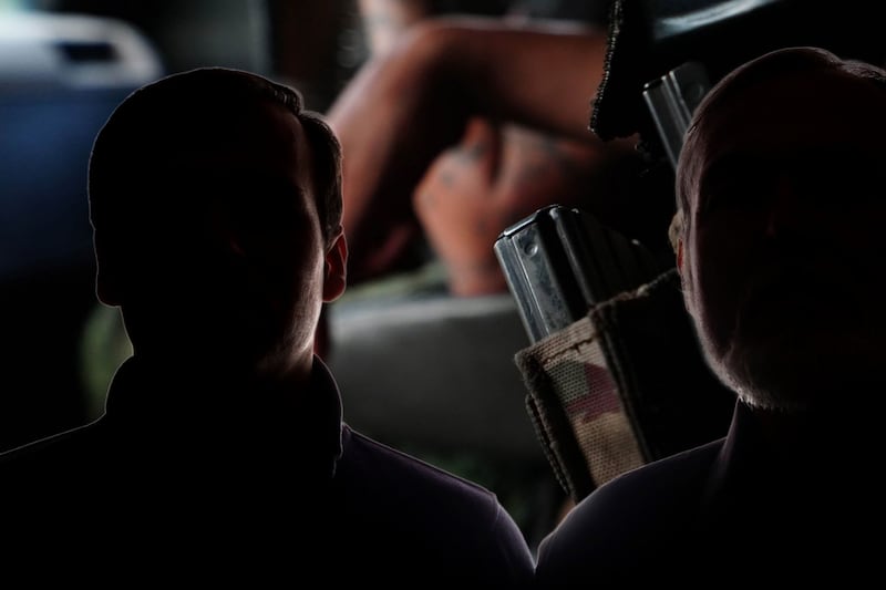 EU ‘golpea bolsillos’ del CJNG y Cártel de Sinaloa: Acusa a 2 ciudadanos chinos de lavar dinero del narco