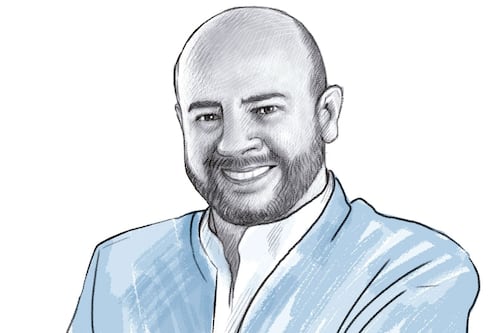 SOFI ‘da vida’ a negocio funerario