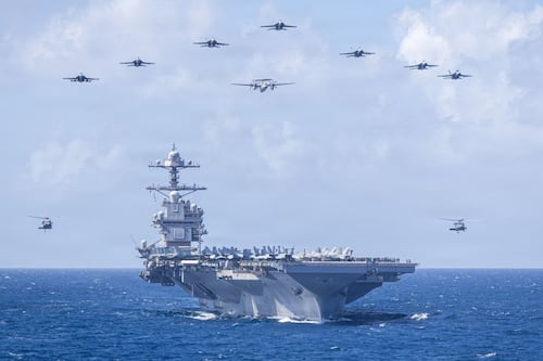 ¿Ataque de EU a Irán pone en riesgo el suministro de petróleo? Así afectará al precio del combustible