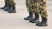 EU fusilará a Nidal Hasan: ¿Cuándo será la primera ejecución militar desde 1961?