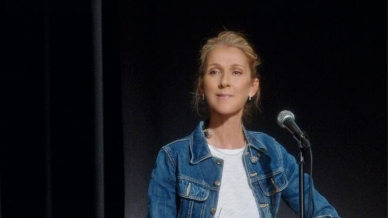 Hermana de Céline Dion dice que la cantante ya ‘no tiene control de sus músculos’