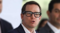 ¿Cuánto cuestan los Ray-Ban Meta que usó Ricardo Anaya para ‘ser espía de la CIA’ según morenistas?