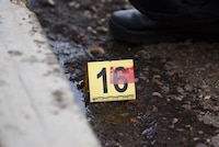 Violencia en Jalisco: narcobloqueos dejan al menos 3 muertos