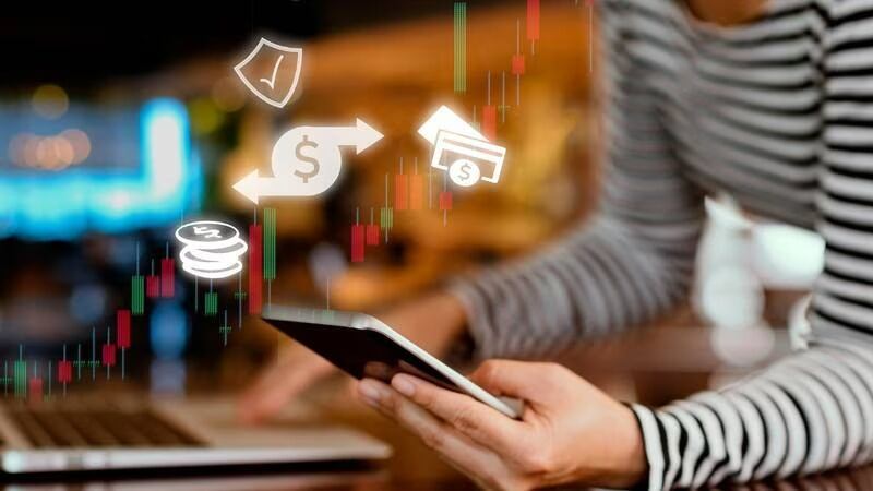 DiMo: Así funciona la plataforma de Banxico para transferir dinero desde el celular