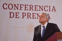 AMLO daña confianza de EU en México al ‘saltarse’ Cumbre de las Américas: expertos