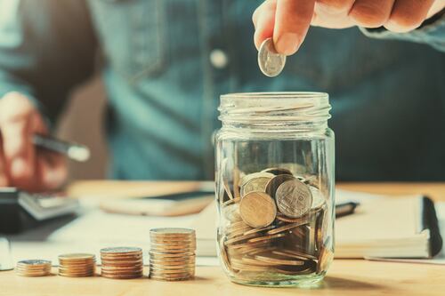 ¿Sabes qué son los ‘fondos generacionales’? Ahí estará tu dinero