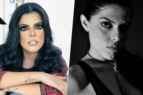 Muerte de Cecilia Priego: Cáncer de la actriz se ‘aceleró’ tras el COVID; ‘No me quiero ir en pedazos’