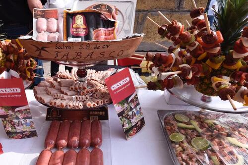 Entre Líneas 04/07/2019