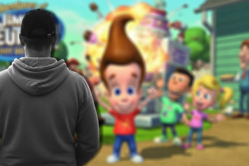 ¿De qué murió Jeff García, actor de Sheen en ‘Jimmy Neutron’? Esto sabemos de su fallecimiento
