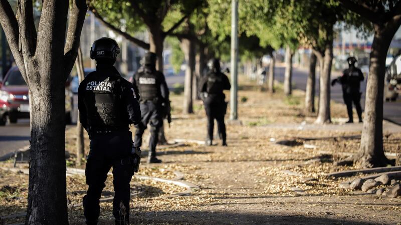 Canadá emite alerta de viaje a México; pide evitar estos 14 estados