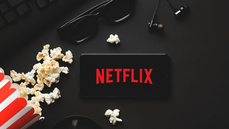 3, 2, 1... ¡Acción! Estos son los estrenos de Netflix de septiembre