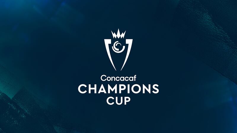 Concachampions 2027: ¿Qué equipos de la Liga MX están clasificados a la próxima edición?