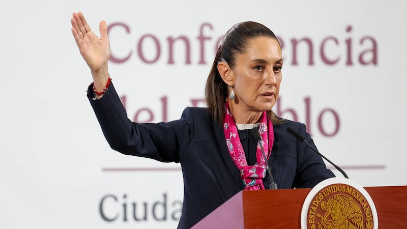 Alistan ‘subsidio a través del IEPS’ si sube precio de la gasolina