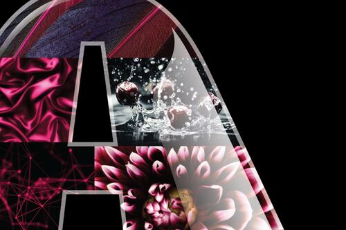 Royal Magenta, el Color Automotriz Año 2022: Axalta