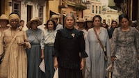 Estreno de ‘Cien años de soledad’, temporada 2: Fecha, capítulos, dónde ver y más