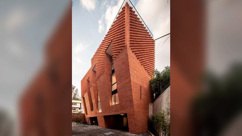 Sheinbaum responde a Xóchitl Gálvez: ‘Estoy a favor de hacer casas, no de demolerlas’
