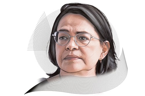 ¿México tendrá un gran apagón?