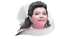 Noticias Chihuahua PAUSA.MX Más trabajo para SSPC: Veracruz y Guerrero en la mira Noticias Chihuahua Pausa.MX Más trabajo para SSPC: Veracruz y Guerrero en la mira