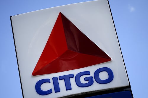 Gobierno de Maduro pide a corte de EU que le devuelva el control de Citgo