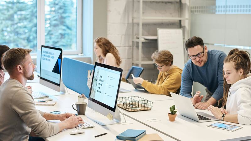 El Emprendimiento, impulsor de la generación de empleo en América Latina