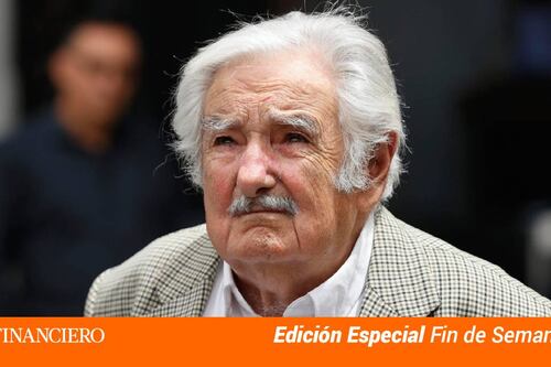 Mujica y el precio de la coherencia