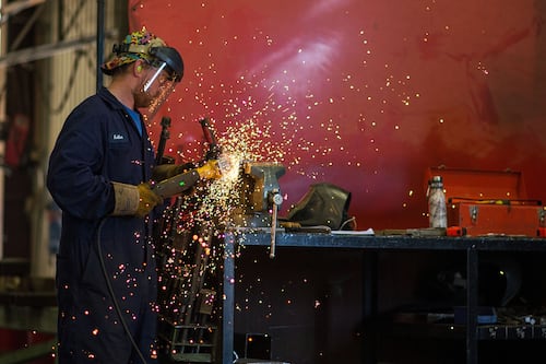 Precios para productores de México hilan tres meses a la baja