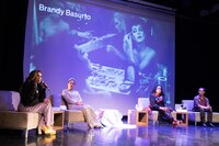 Presentan el primer Archivo de la Memoria Trans en México