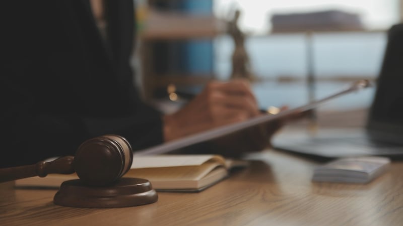 Exhiben a diputada de Morena por ‘acarrear’ a personas para elección judicial: ‘Que se registren ya’