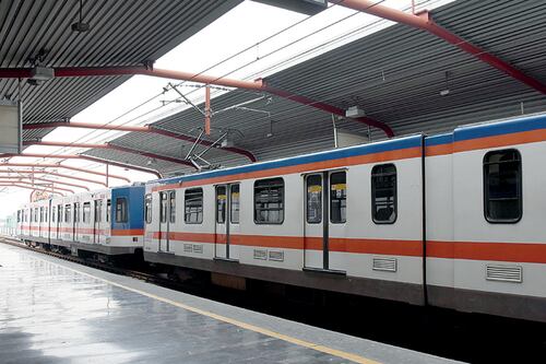 Es Metrorrey el más caro y el menos eficiente