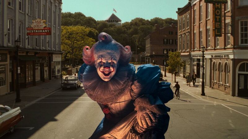 ¡Cuidado con las alcantarillas! ¿Dónde está ‘Derry’ en la vida real? El pueblo que inspiró ‘It’