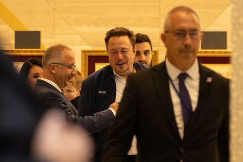 SEC vs. Musk: CEO de Tesla, demandado por no cooperar en investigación sobre compra de Twitter